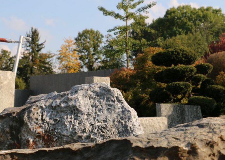 Naturstein-Garten_Galerie01