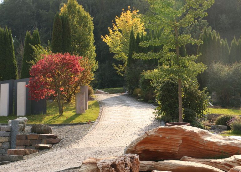 Naturstein-Garten_Galerie02