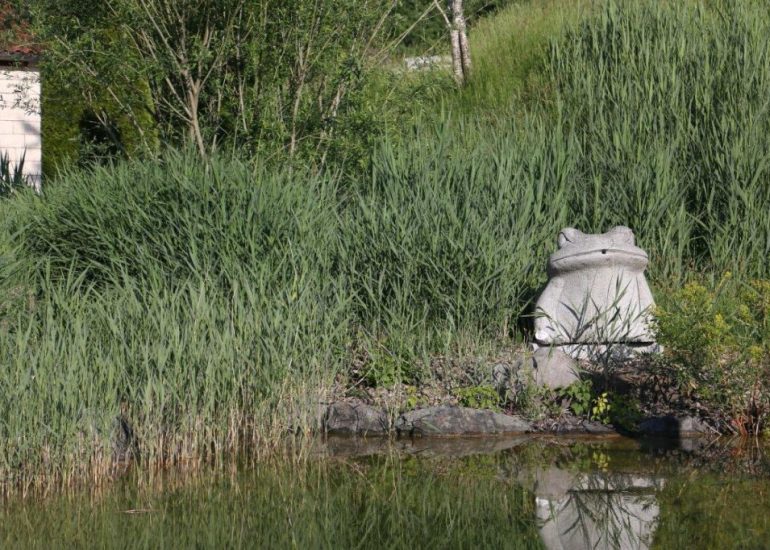 Naturstein-Garten_Galerie04