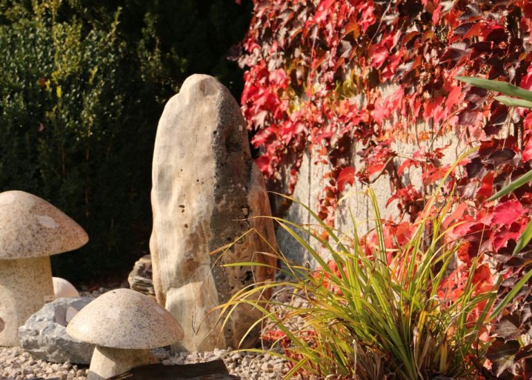 Naturstein-Garten_Galerie05