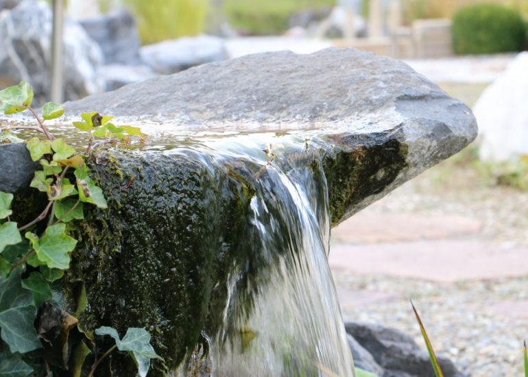 Naturstein-Garten_Galerie07