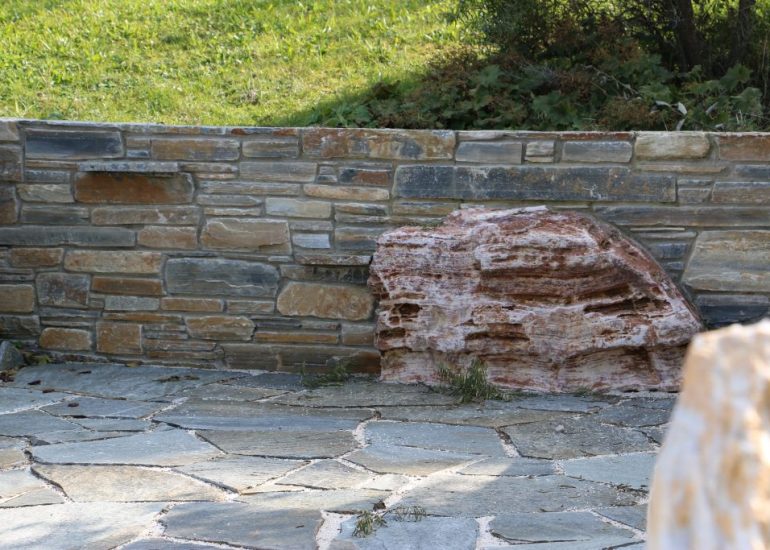 Naturstein-Garten_Galerie08