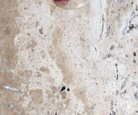 Rostflecken-auf-Natursteinen_Galerie01 Rostflecken-auf-Natursteinen_Galerie01