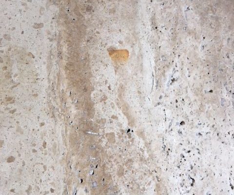 Rostflecken-auf-Natursteinen_Galerie02 Rostflecken-auf-Natursteinen_Galerie02