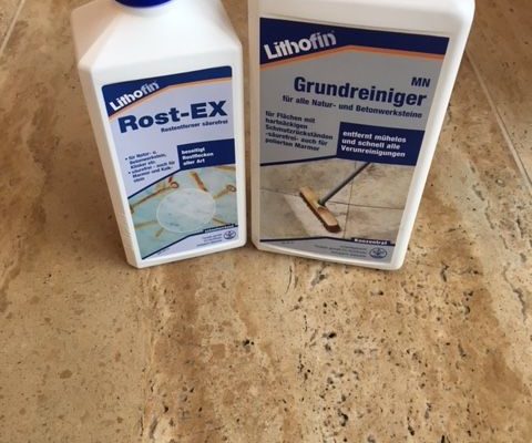 Rostflecken-auf-Natursteinen_Galerie03 Rostflecken-auf-Natursteinen_Galerie03