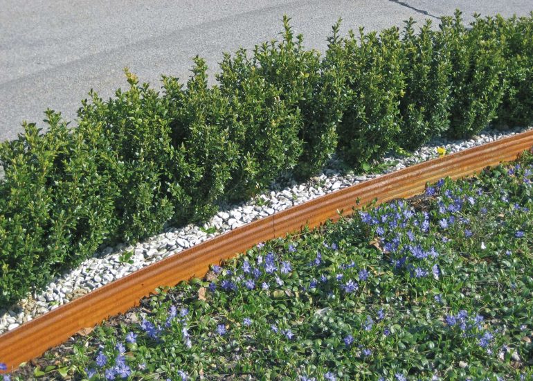 Garten mit naturstein_Galerie01 Garten mit naturstein_Galerie01