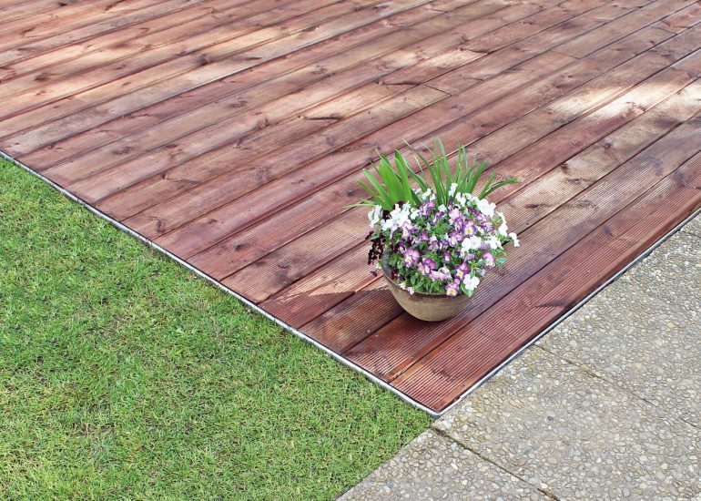 Garten mit naturstein_Galerie02 Garten mit naturstein_Galerie02