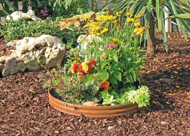 Garten mit naturstein_Galerie03 Garten mit naturstein_Galerie03