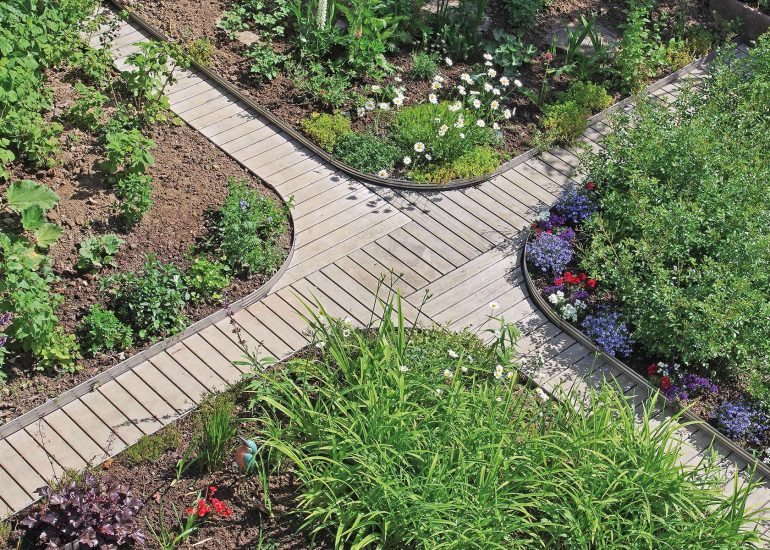 Garten mit naturstein_Galerie04 Garten mit naturstein_Galerie04