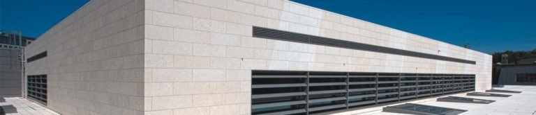 Mehr über den Artikel erfahren Geschäftskunden