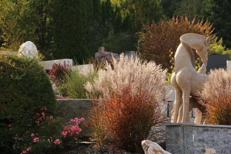 Mehr über den Artikel erfahren Messen und Events: Termine im Überblick!