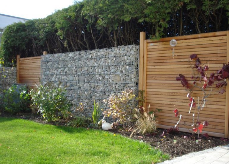 Natursein mit Gabionen_Galerie04