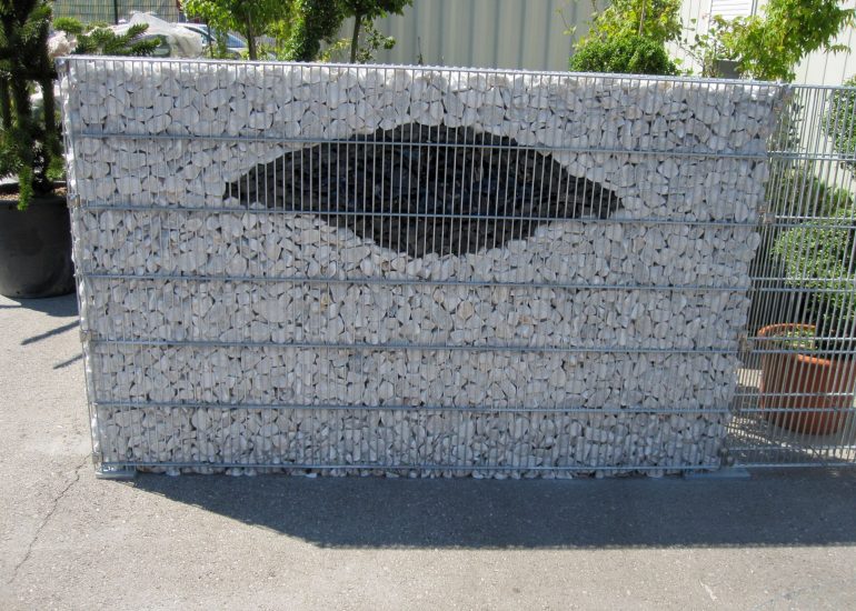 Natursein mit Gabionen_Galerie13