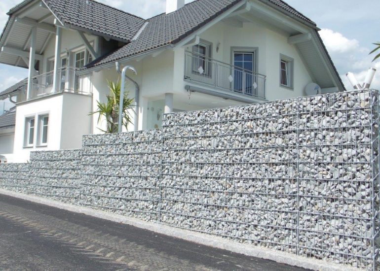 Natursein mit Gabionen_Galerie14