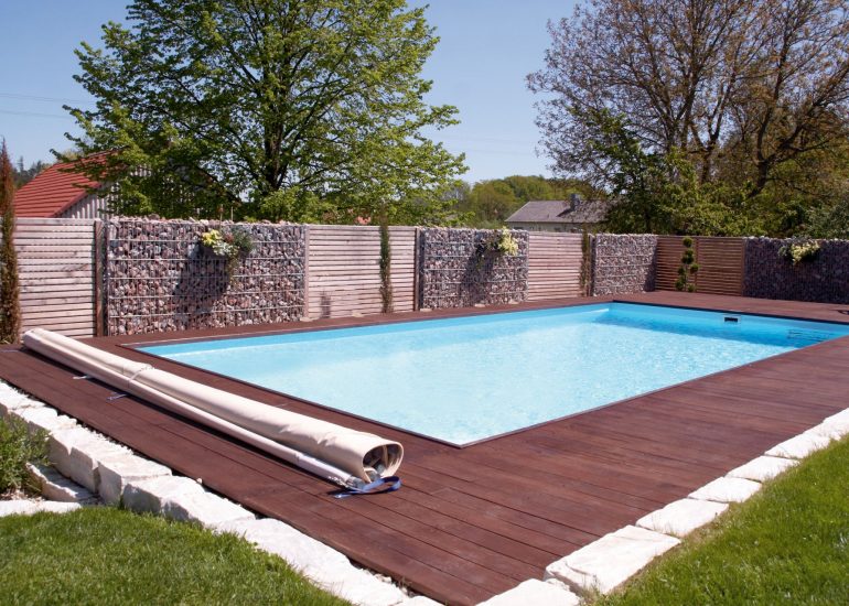 Natursein mit Gabionen_Galerie16