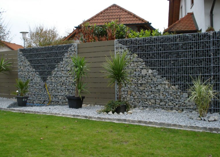 Natursein mit Gabionen_Galerie18