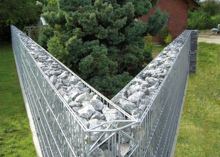 MINOLTA DIGITAL CAMERA