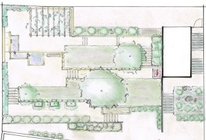 Planung und Konzeption_Galerie01