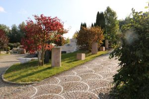 Planung und Konzeption_Galerie02