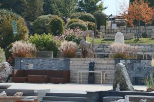 Planung und Konzeption_Galerie05