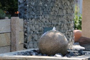 Planung und Konzeption_Galerie07