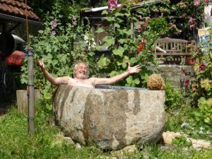 Planung und Konzeption_Galerie09