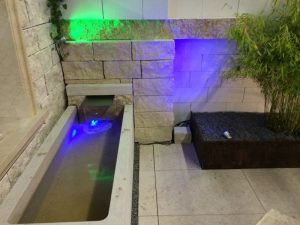 Planung und Konzeption_Galerie10