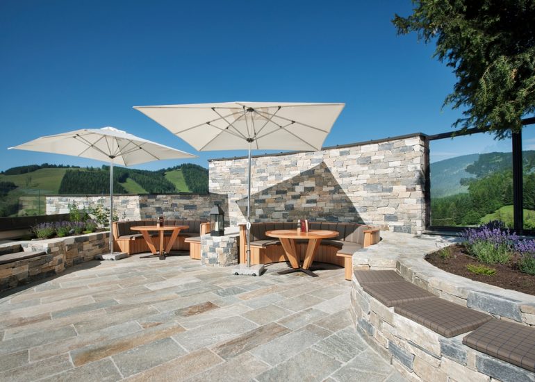 Rauriser Naturstein_Galerie01