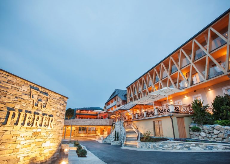 Rauriser Naturstein_Galerie02