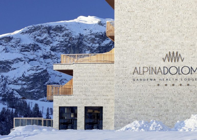 Rauriser Naturstein_Galerie04