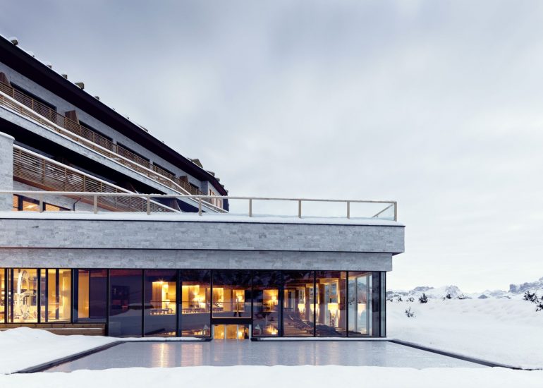 Rauriser Naturstein_Galerie05