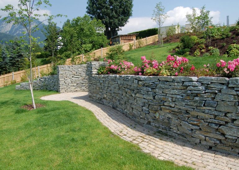 Rauriser Naturstein_Galerie18