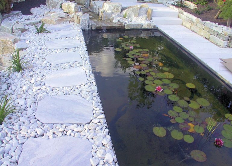 Rauriser Naturstein_Galerie19