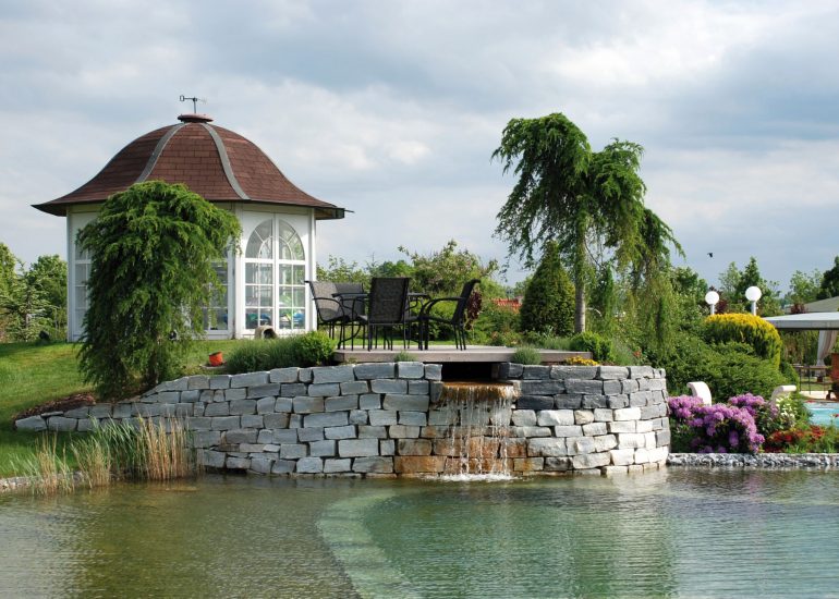 Rauriser Naturstein_Galerie22