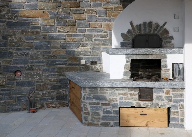 Rauriser Naturstein_Galerie24