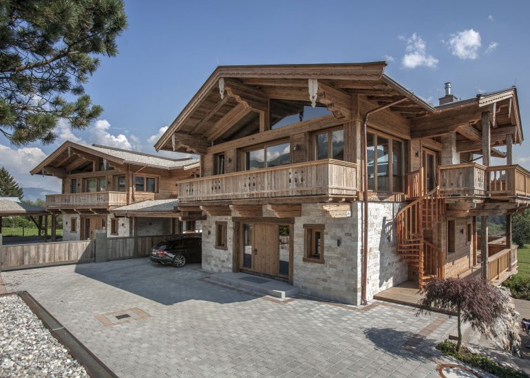 Rauriser Naturstein_Galerie35