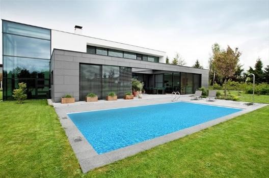 Schwarchtobler Sandstein_Galerie03 Beim Schwarzachtobler Sandstein handelt es sich um einen wunderschönen grauen Naturstein, der viele tolle Eigenschaften mitbringt und somit vielseitig einsetzbar ist. Lesen Sie alles wissenswerte über diesen ganz besonderen Sandstein.