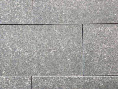 BodenplatteBasaltHalongBlack BodenplatteBasaltHalongBlack