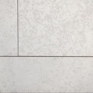 Terrassenplatte Kalkstein Kanfanar® sandgestrahlt und gebürstet, Kanten gesägt, hydrophobiert
