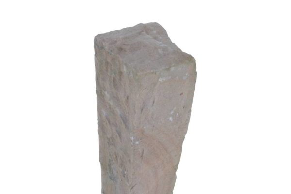 Palisade Sandstein Mint, gespalten