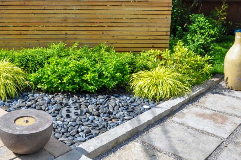 Mehr über den Artikel erfahren Bordsteine