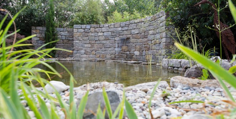 Mehr über den Artikel erfahren Quadersteine