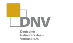 Deutscher Naturwerkstein-Verband e.V.