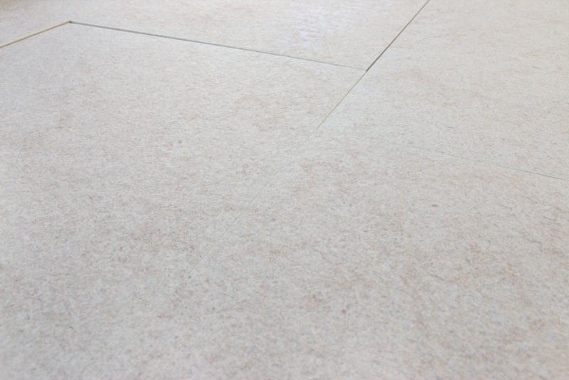 Verblender Feinsteinzeug Dolmen Beige Verblender Feinsteinzeug Dolmen Beige