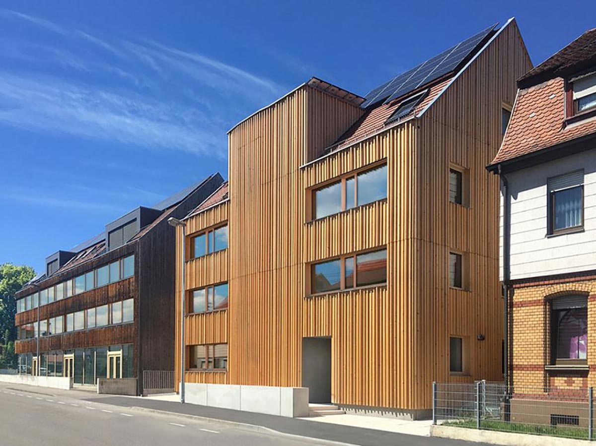 Du betrachtest gerade PREISTRÄGER<br>MATERIALPREIS 2021