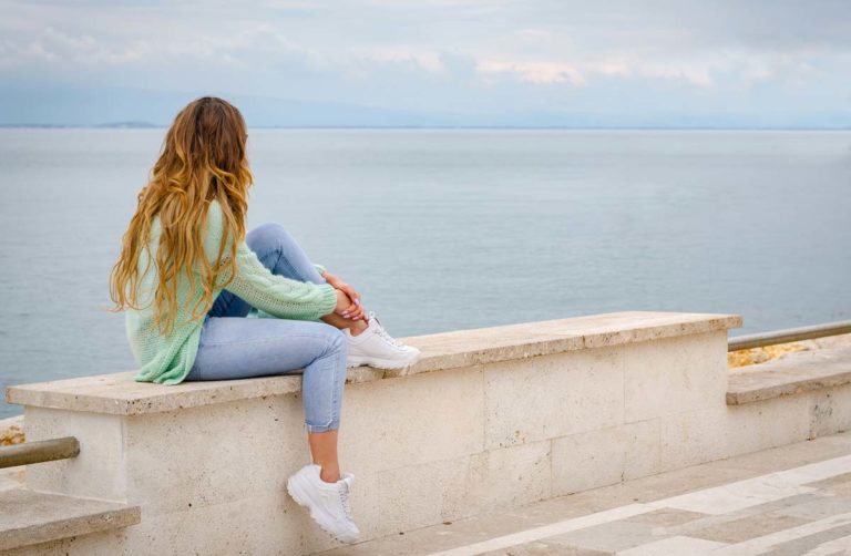 Mehr über den Artikel erfahren Mauerabdeckplatten