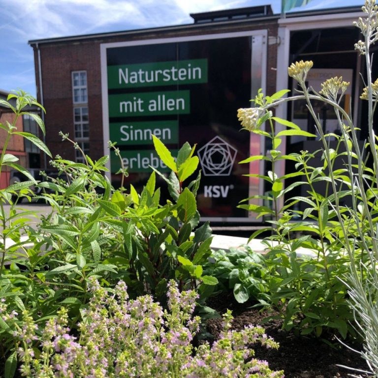 Mehr über den Artikel erfahren Seit 01.04.24: Standorte Reutlingen und Erolzheim geschlossen