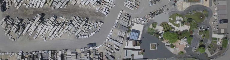 Mehr über den Artikel erfahren Standorte