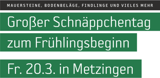 Schnaeppchentag-20-3-26 Schnaeppchentag-20-3-26