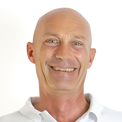 KSV-Hillebrand Herr Hillebrand
